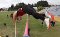 2010 Big Meet-112